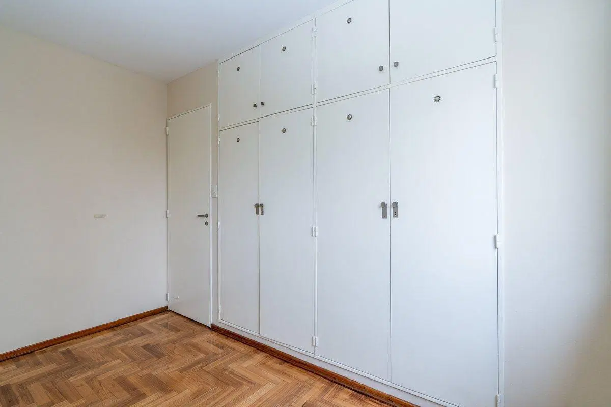 VENTA DEPARTAMENTO 3 AMBIENTES PARQUE CHACABUCO 2