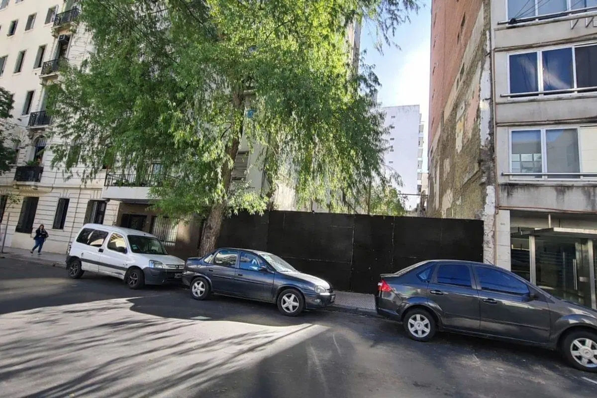 VENTA DE LOCAL COMERCIAL   FINANCIACIÓN 3