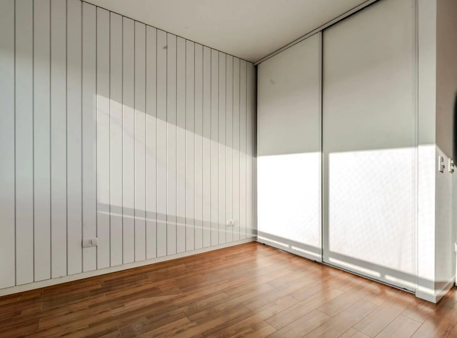 VENTA DEPTO. BELGRANO- TORRE LAS PLAZAS AMENABAR 2