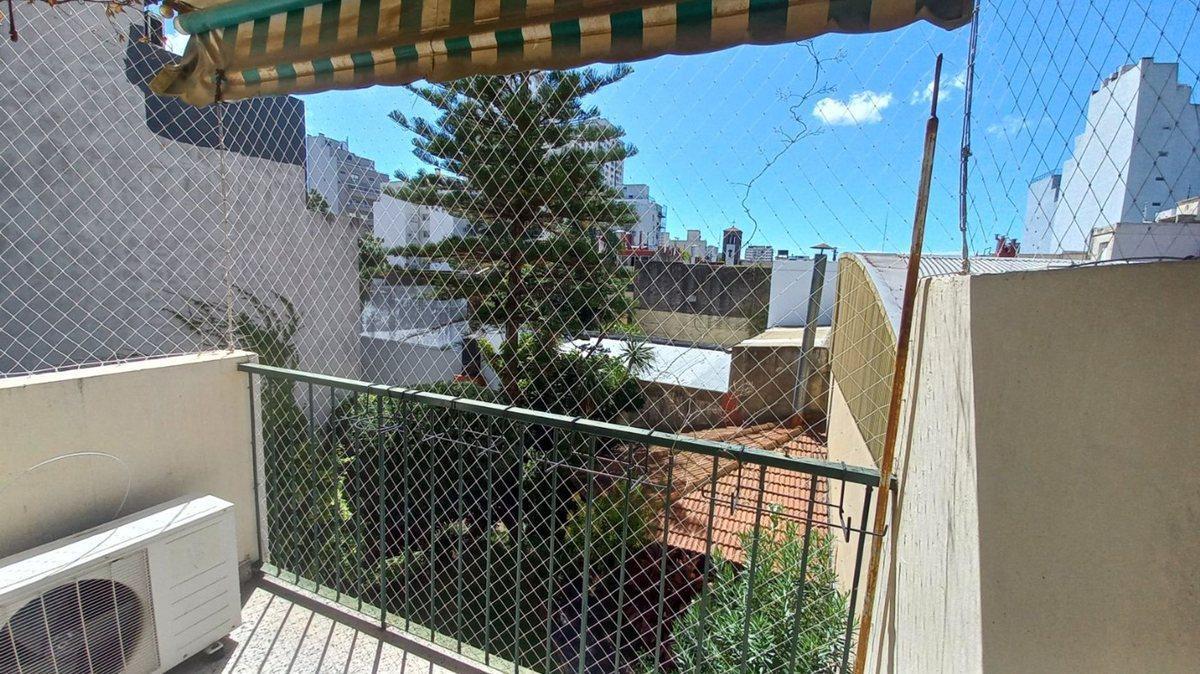 Dos ambientes en Colegiales - EN VENTA -