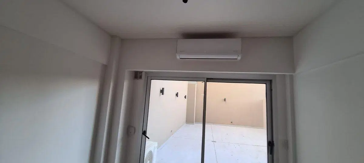 VENTA DEPTO 2 AMB NUÑEZ ESTRENAR AMENITIES 5