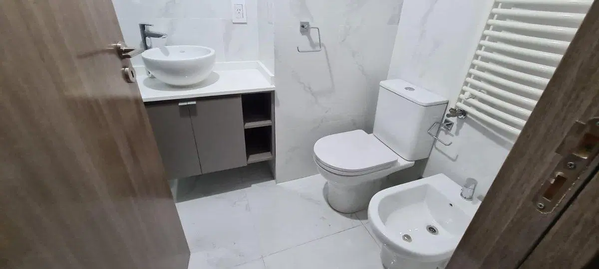 VENTA DEPTO 2 AMB NUÑEZ ESTRENAR AMENITIES 4
