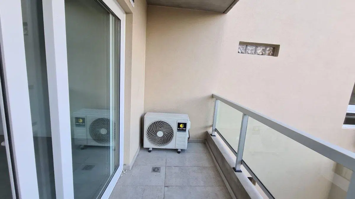 VENTA DEPTO 2 AMB DUPLEX AMENITIES ESTRENAR PISO13 4