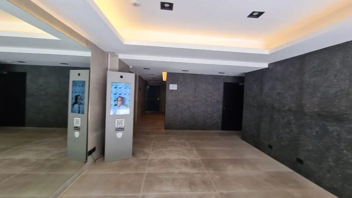 VENTA DEPTO 2 AMB DUPLEX AMENITIES ESTRENAR PISO13 2