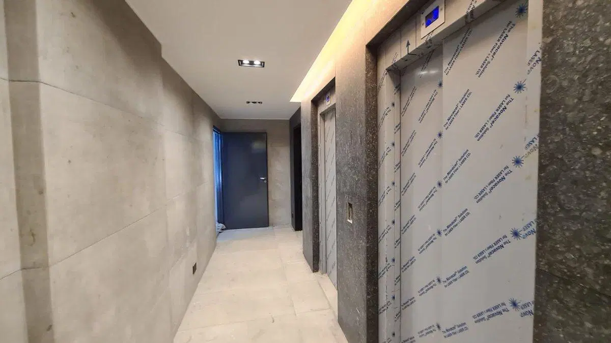 VENTA DEPTO 2 AMB DUPLEX AMENITIES ESTRENAR PISO13 3