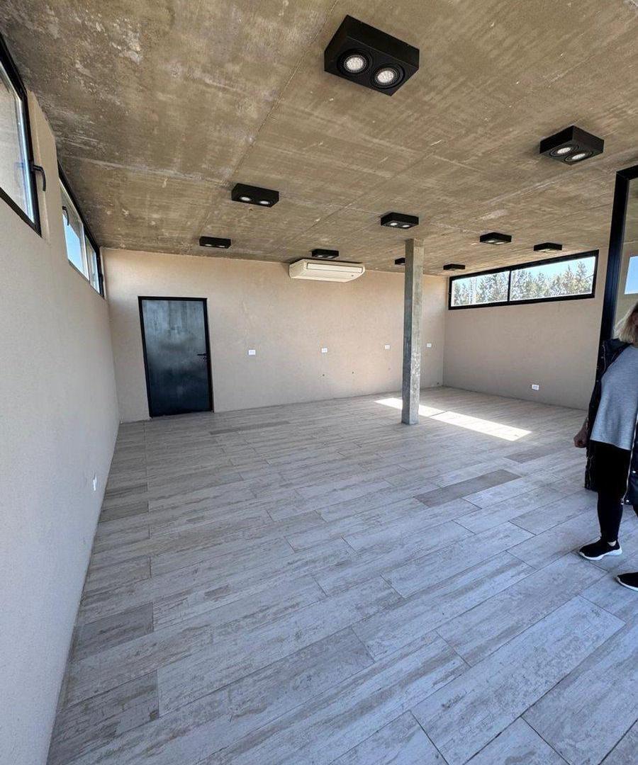 LOTE EN VENTA BARRIO LAS VICTORIAS, CANNING!!!