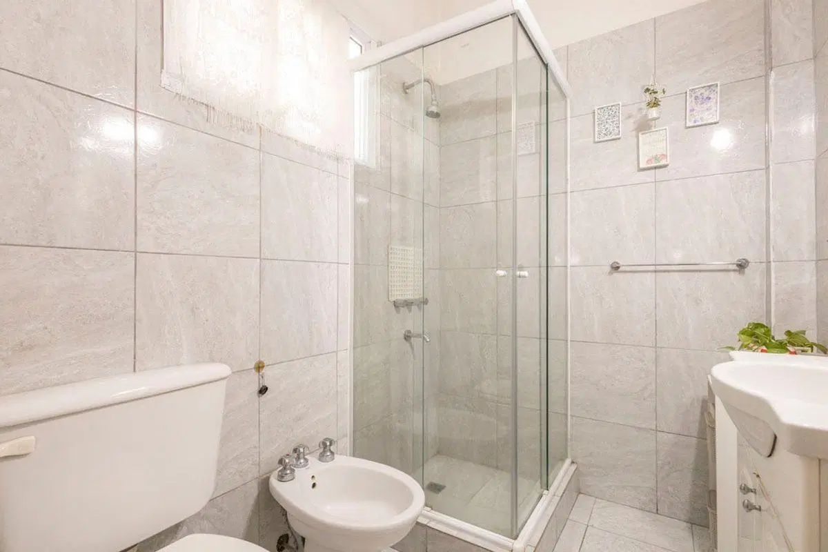 HERMOSO DEPARTAMENTO 3 AMBIENTES CON LAVADERO! 2
