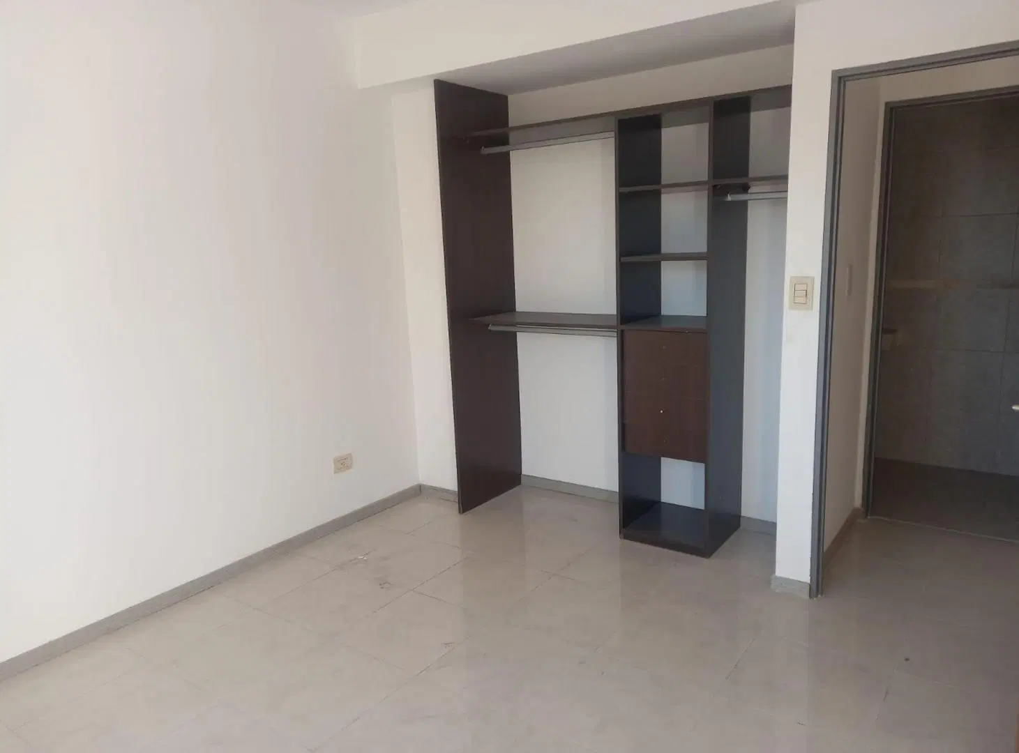 Departamento 3 Ambientes  con cochera  en Venta 4