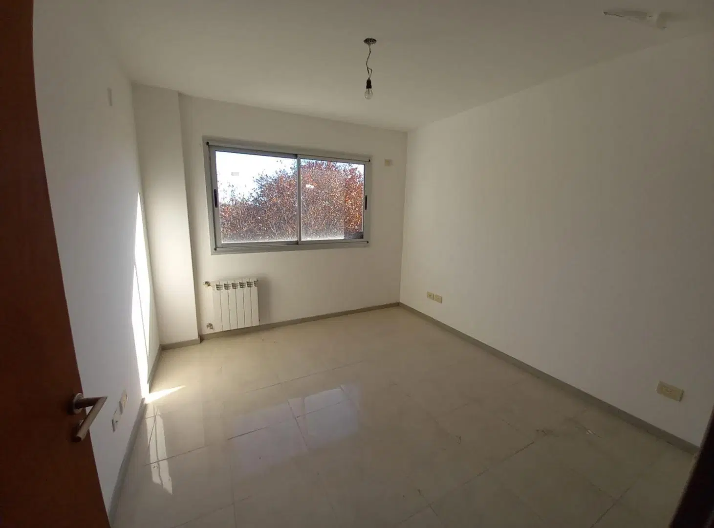 Departamento 3 Ambientes  con cochera  en Venta 2