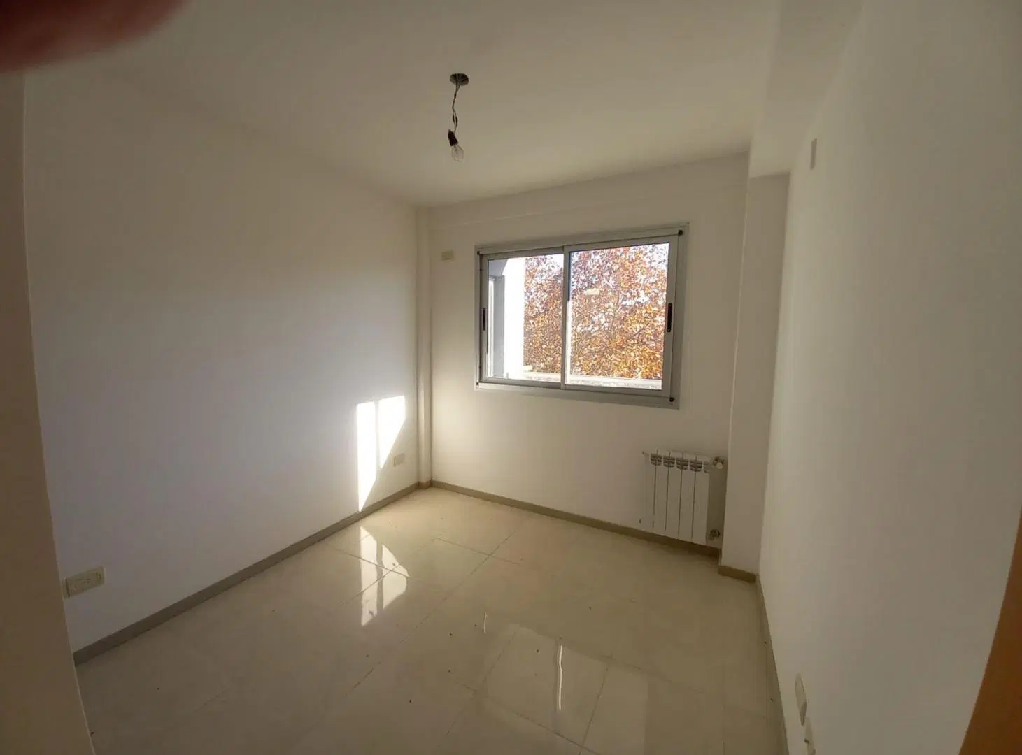 Departamento 3 Ambientes  con cochera  en Venta 3