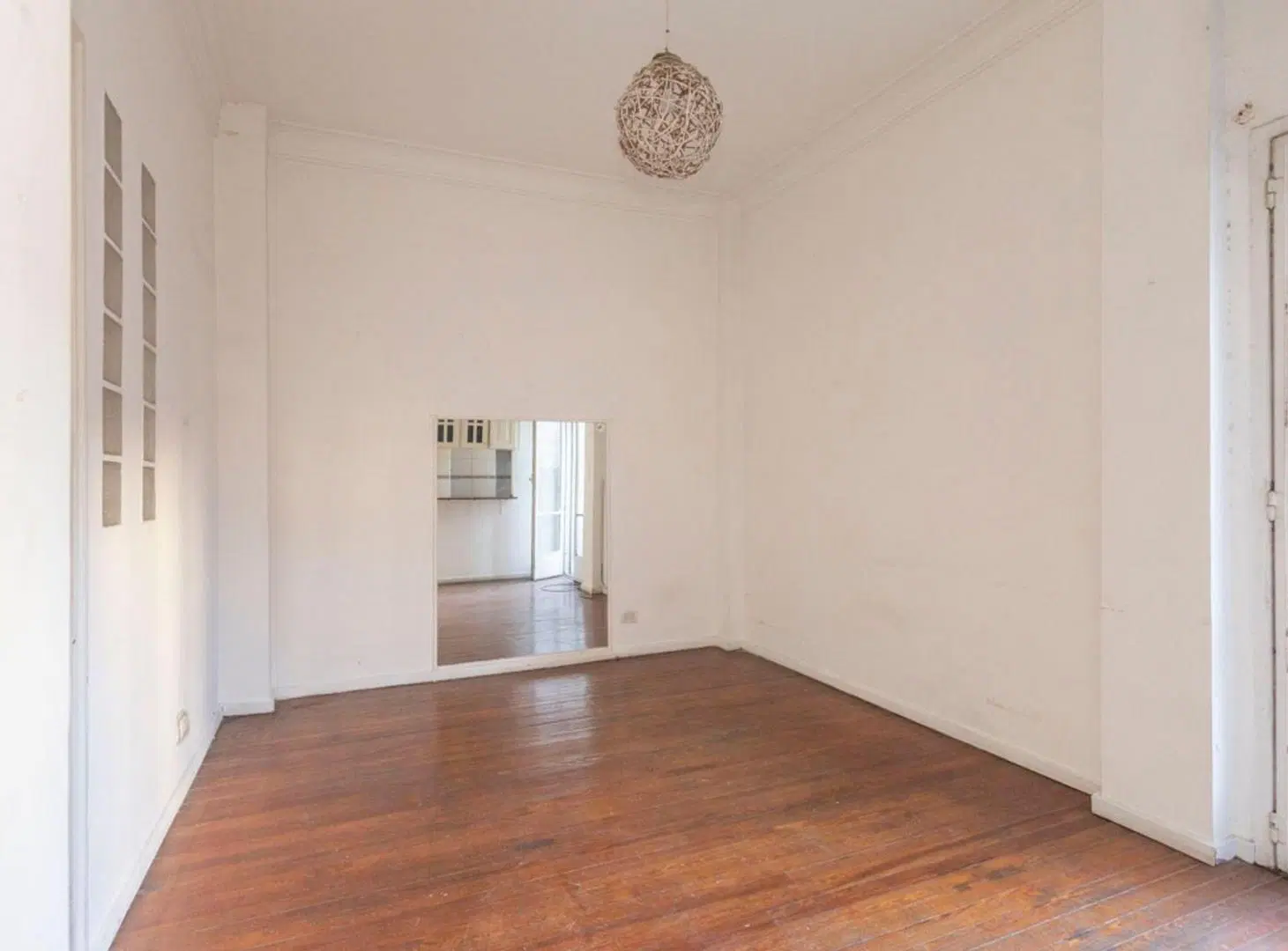 DEPTO 2 AMBIENTES EN VENTA 4