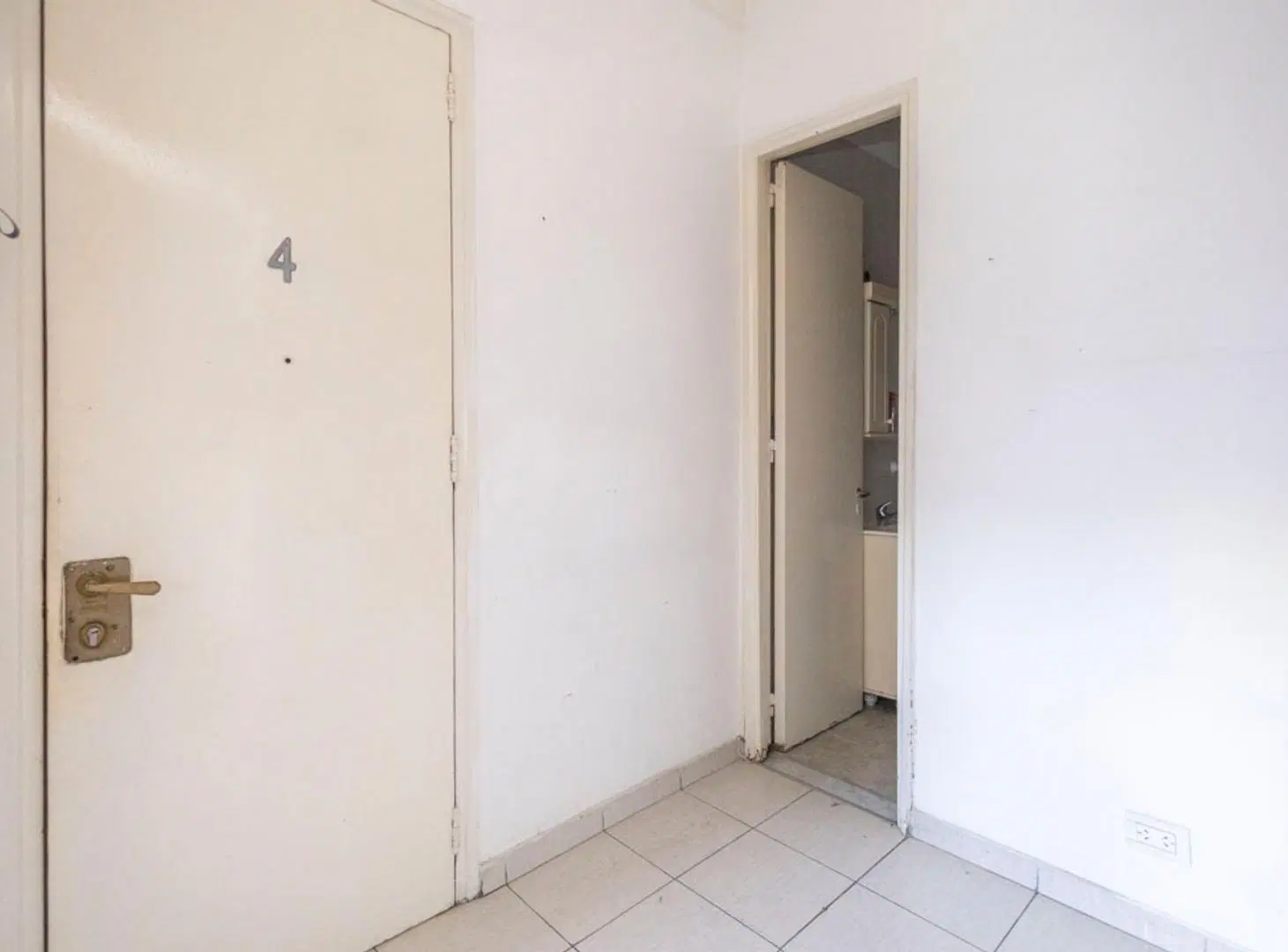 DEPTO 2 AMBIENTES EN VENTA 5
