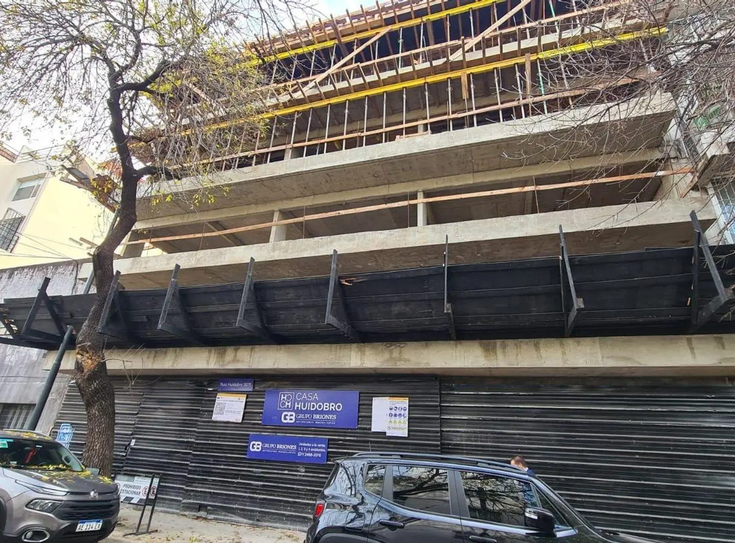 VENTA LOCAL COMERCIAL  FINANCIACIÓN 3
