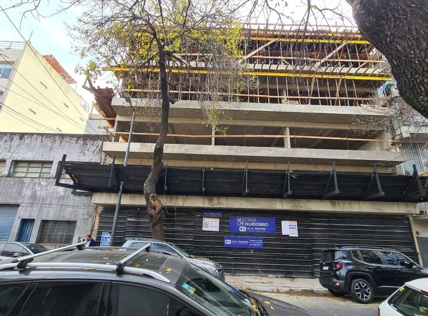 VENTA MONOAMBIENTE  ESTRENAR  AMENITIES FINANCIADO 3