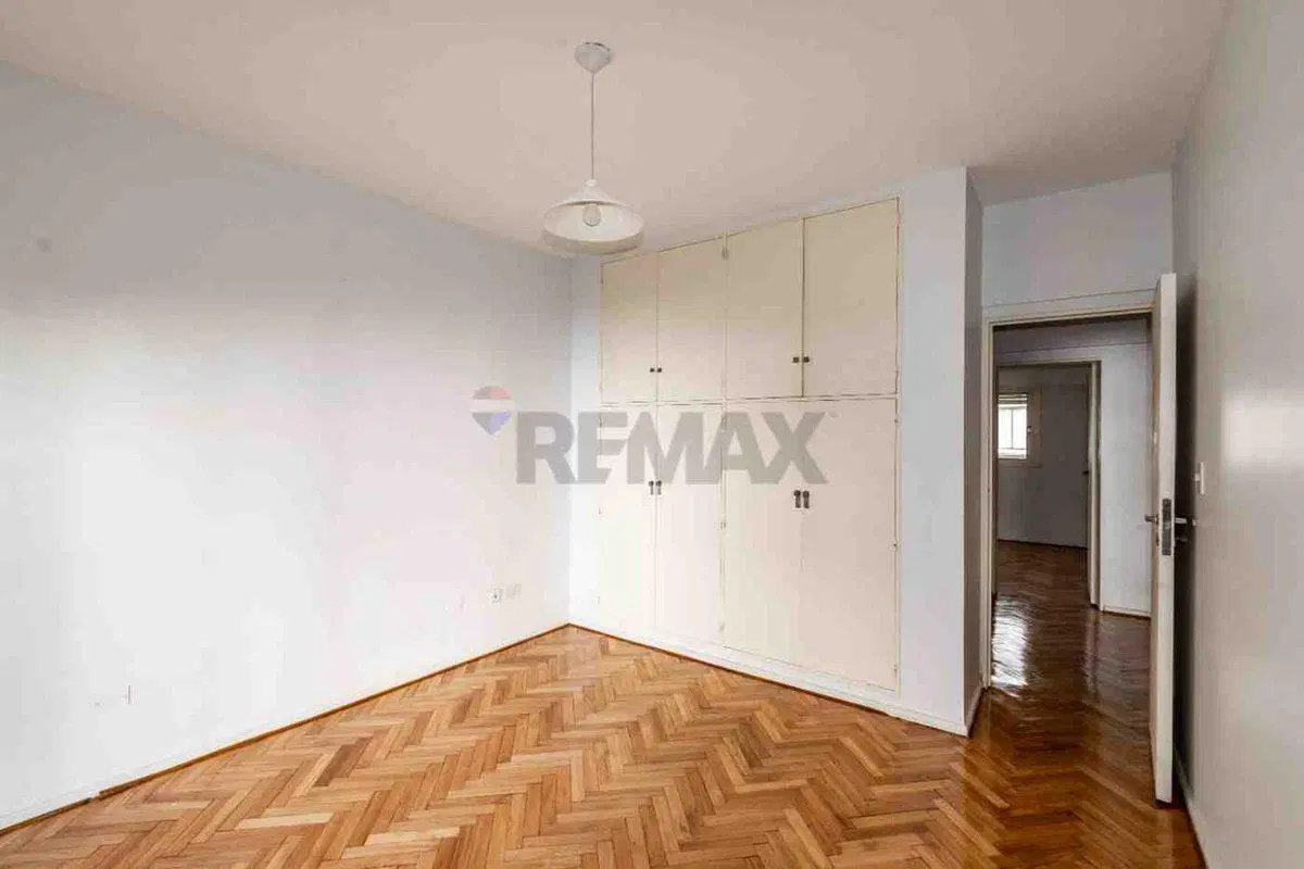 VENTA SEMIPISO 4 AMBIENTES- COLEGIALES 2