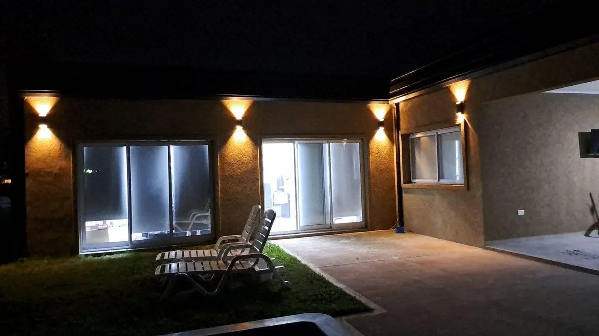 CASA 4 AMB. RECIBE FORMAS DE PAGO, PDE! 2