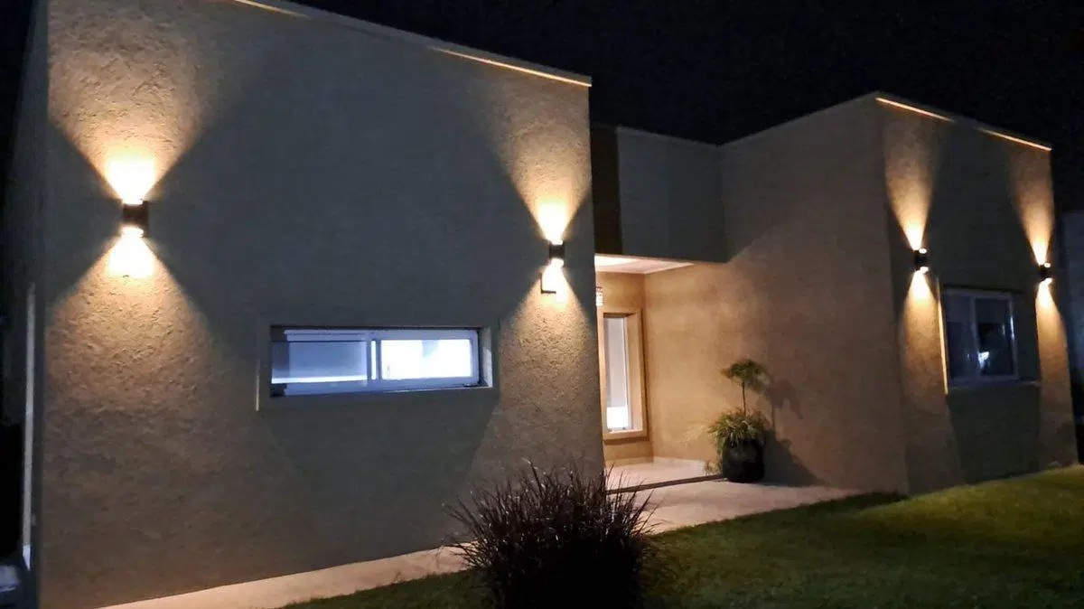 CASA 4 AMB. RECIBE FORMAS DE PAGO, PDE! 5