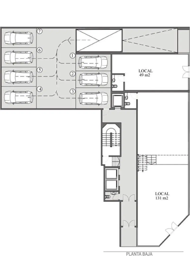 Plano 2