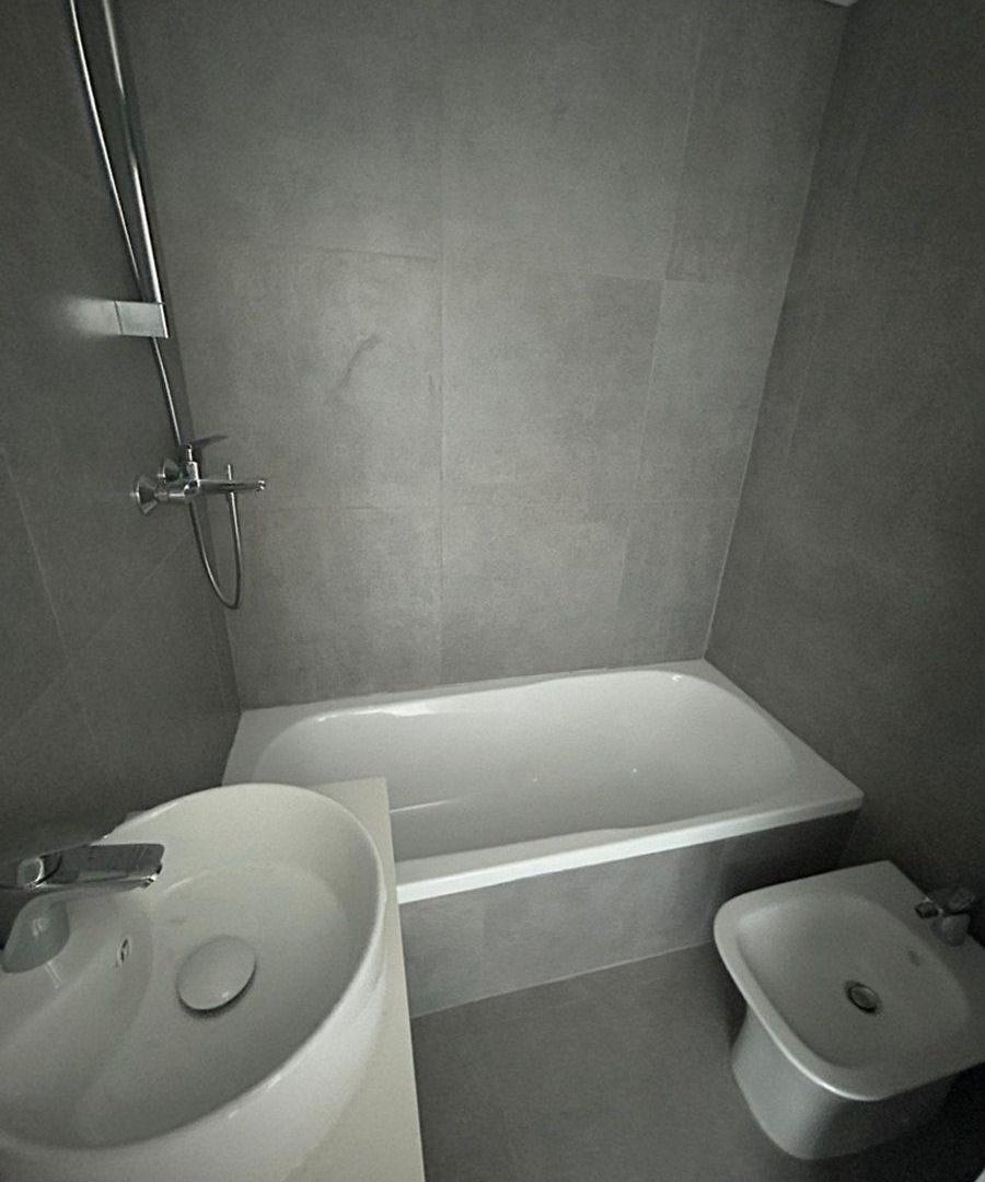 Foto de Hermosa vista. Piso alto. Lujosos amenities., imagen 2