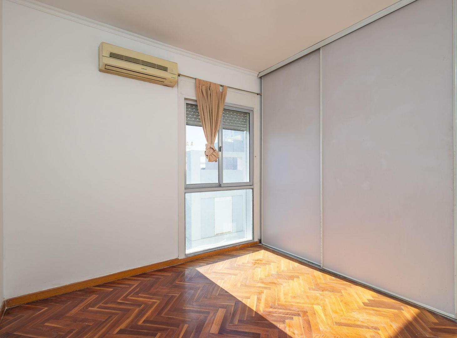 Foto de VILLA SANTA RITA: VENTA DE 4 AMBIENTES C/COCHERA, imagen 5