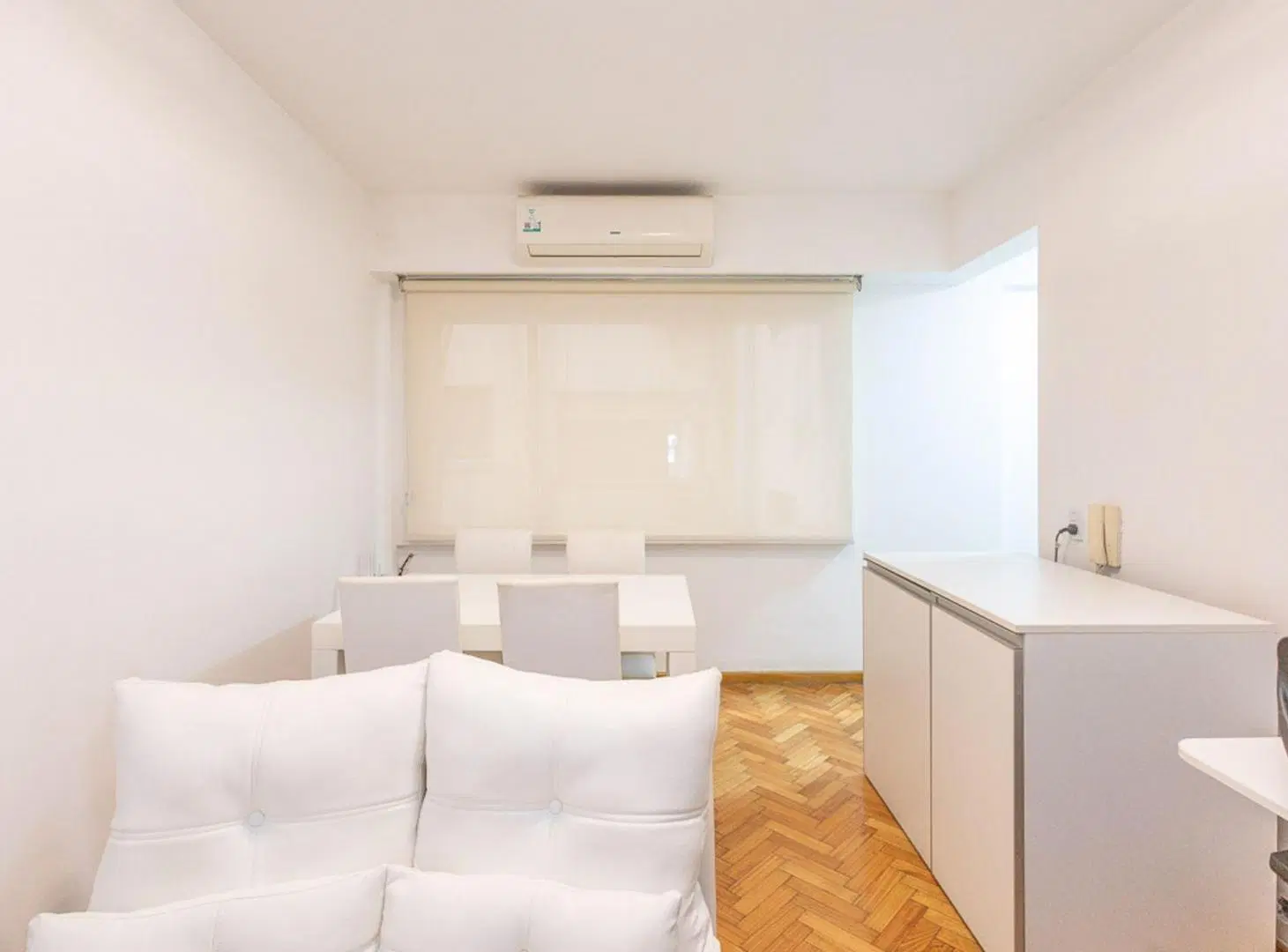 DEPTO 2 AMBIENTES EN VENTA / IDEAL AIRBNB 8