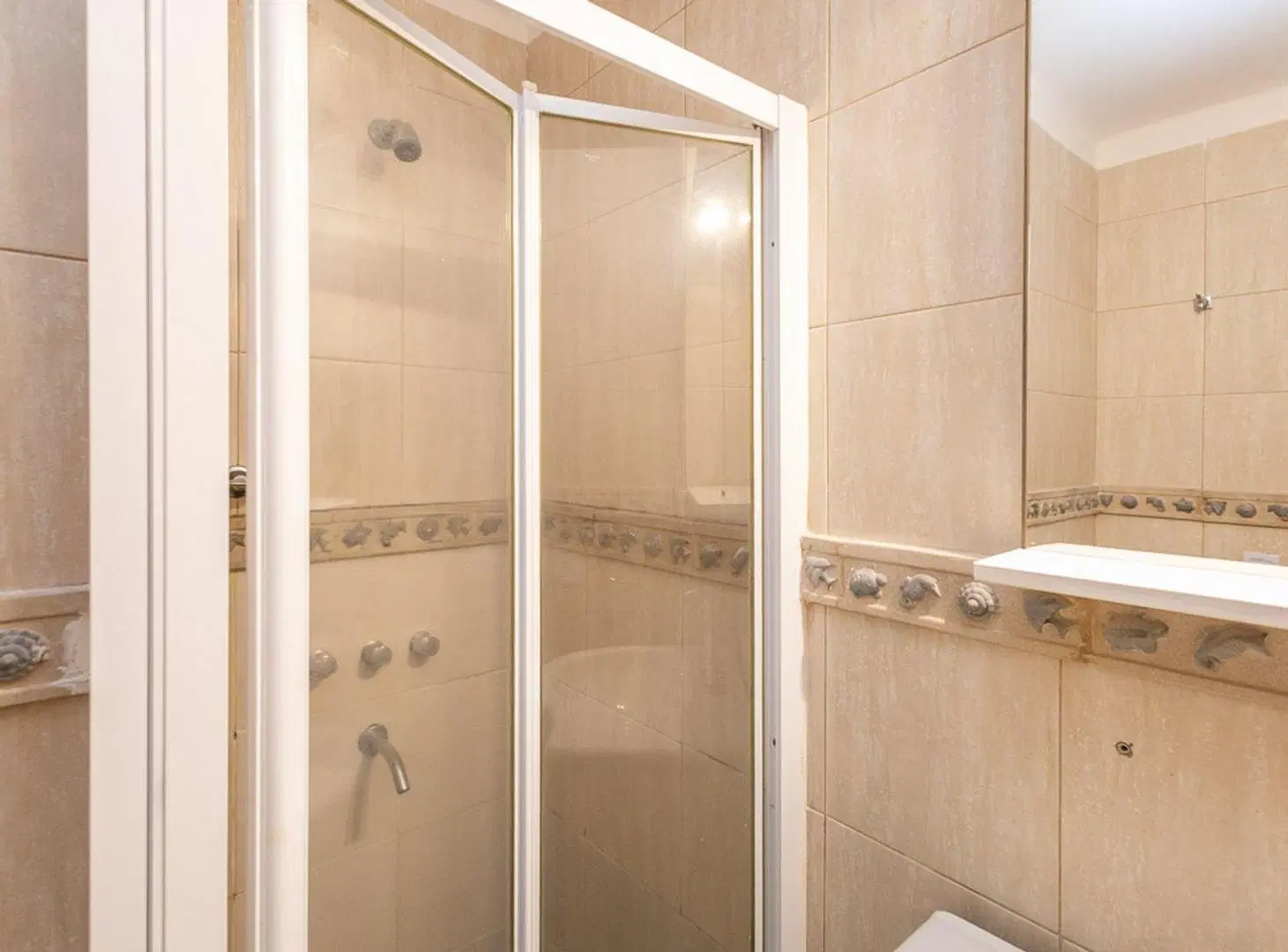 DEPTO 2 AMBIENTES EN VENTA / IDEAL AIRBNB 5