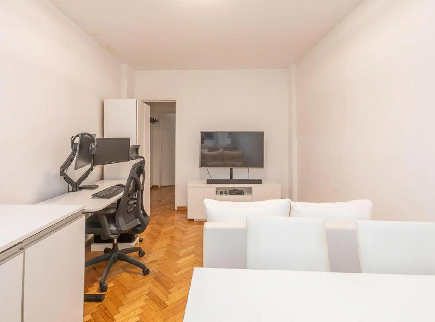 DEPTO 2 AMBIENTES EN VENTA / IDEAL AIRBNB 2
