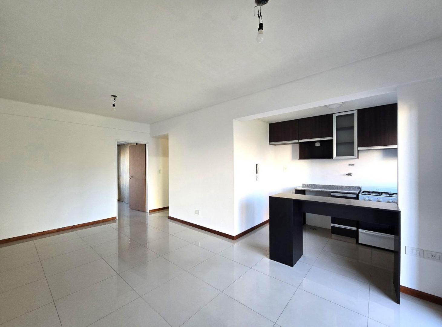 Foto de ALQUILER DOS AMBIENTES CON BALCÓN VILLA URQUIZA, imagen 3