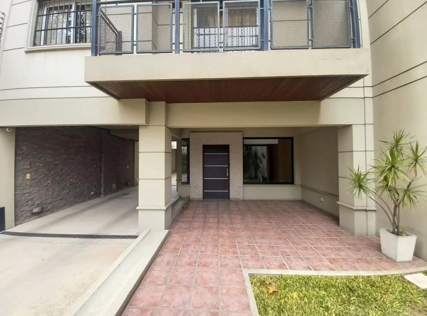 VENTA DEPARTAMENTO 2 AMBIENTES CENTRO DE HAEDO 8