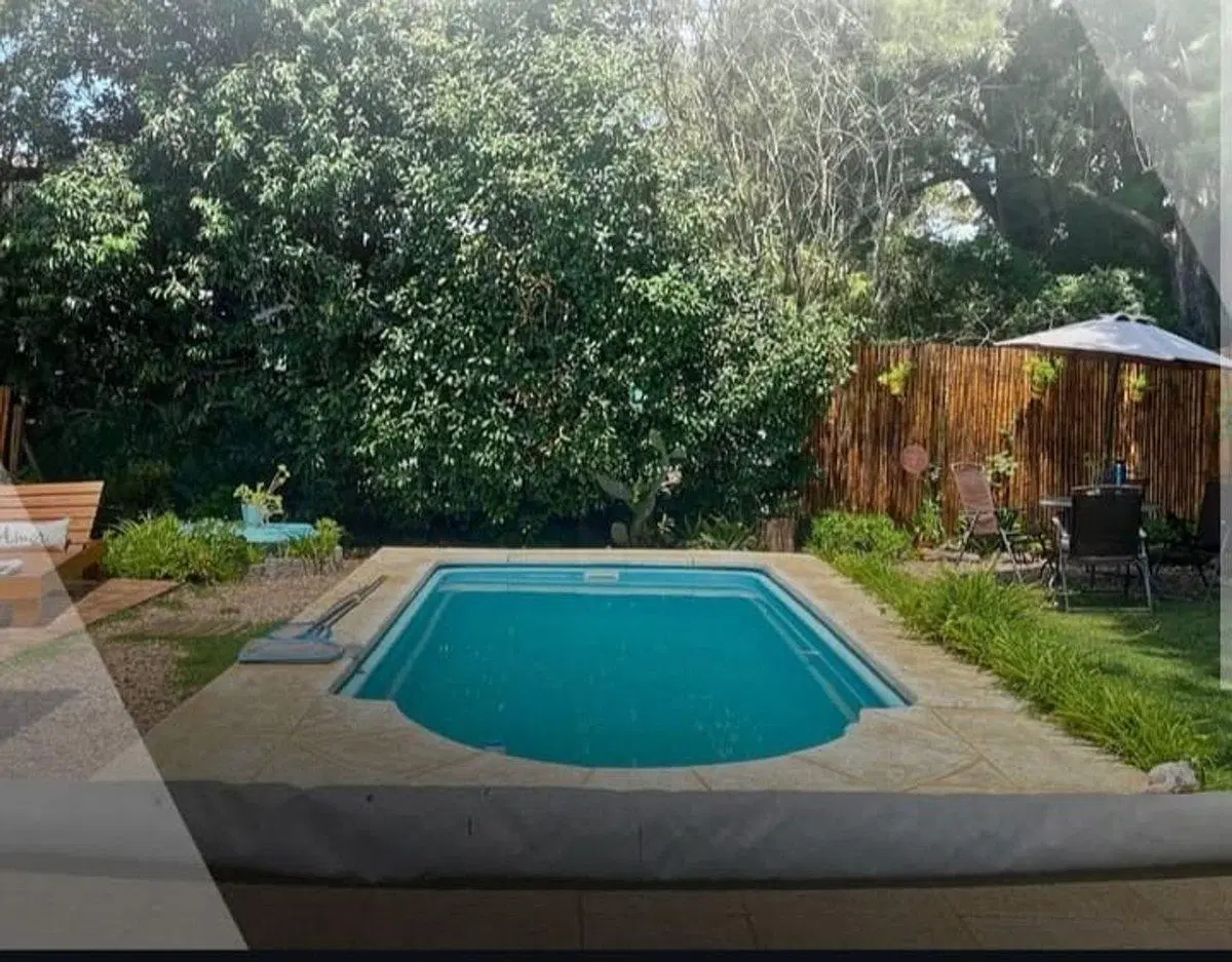 Venta Casa Barrio Cerrado Cardenal del Monte. 5
