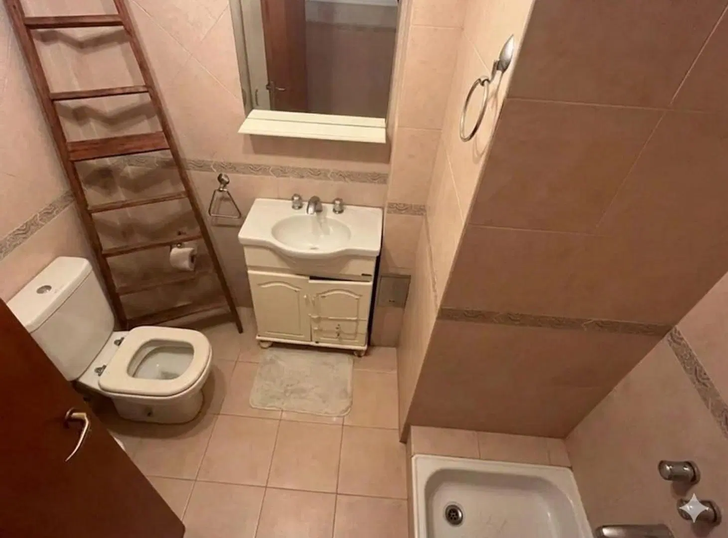 VENTA PH 4 AMBIENTES CON AMPLIO PARQUE 8
