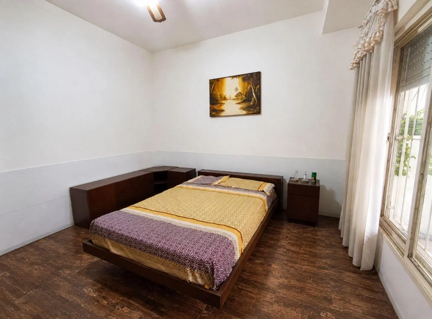 VENTA PH 3/4 AMB-PATIO Y TERRAZA- S/EXPENSAS 4