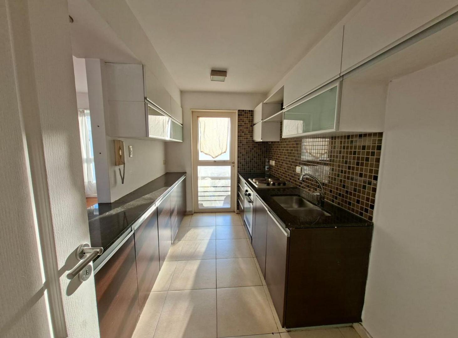 Foto de ALQUILER 3AMBIEN/C-BALCON-TORRE AUSTRIA- AMENITIES, imagen 3