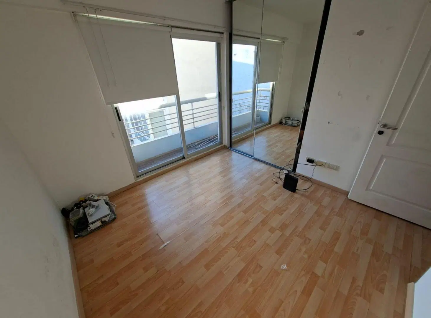 ALQUILER 3AMBIEN/C-BALCON-TORRE AUSTRIA- AMENITIES 8