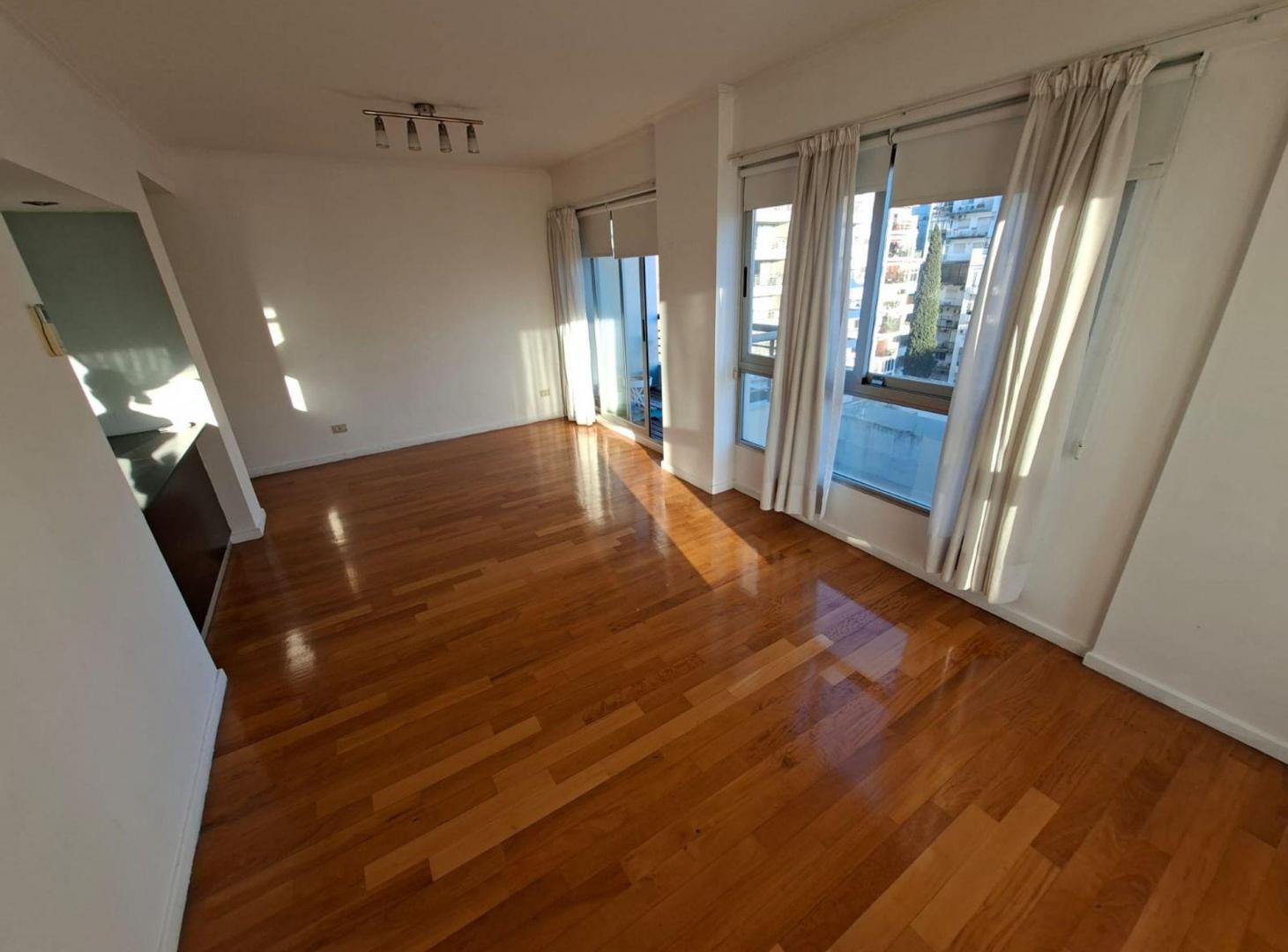 Foto de ALQUILER 3AMBIEN/C-BALCON-TORRE AUSTRIA- AMENITIES, imagen 5