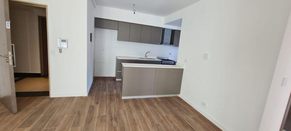 Foto de VENTA DEPTO 3 AMBIENTES NUÑEZ BLACON AMENITIES, imagen 3
