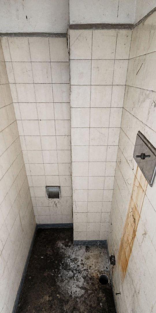 Foto de LOCAL COMERCIAL EN ESQUINA – GRAN POTENCIAL, imagen 5