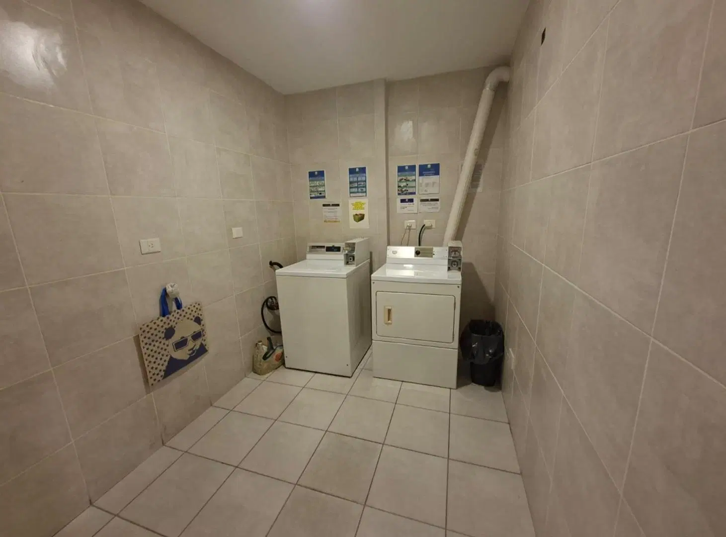 VENTA MONOAMBIENTES C/BALCON Y AMENITIES/BELGRANO! 2