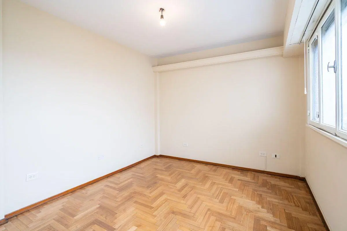 VENTA DEPARTAMENTO 3 AMBIENTES PARQUE CHACABUCO 8