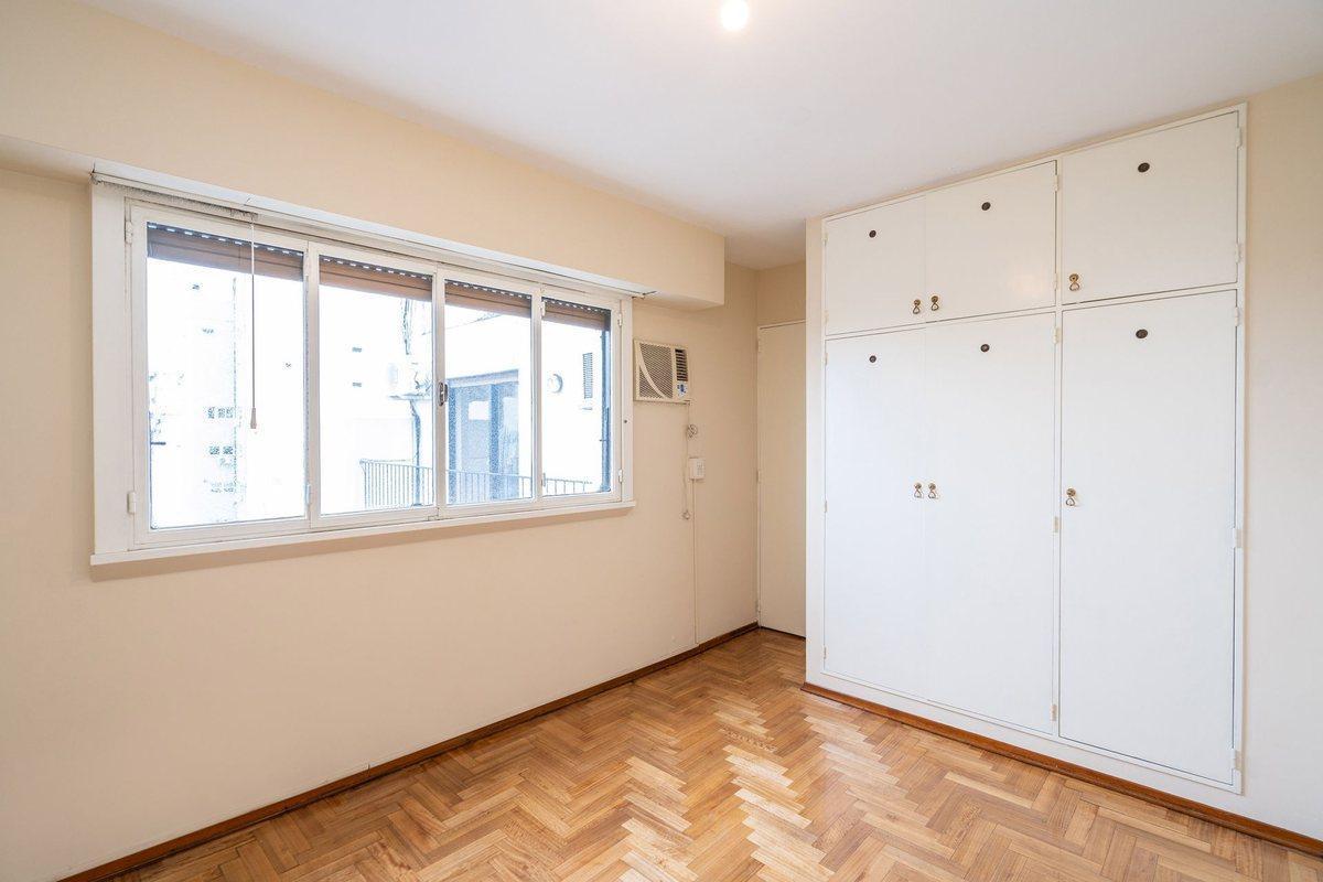 Foto de VENTA DEPARTAMENTO 3 AMBIENTES PARQUE CHACABUCO, imagen 4