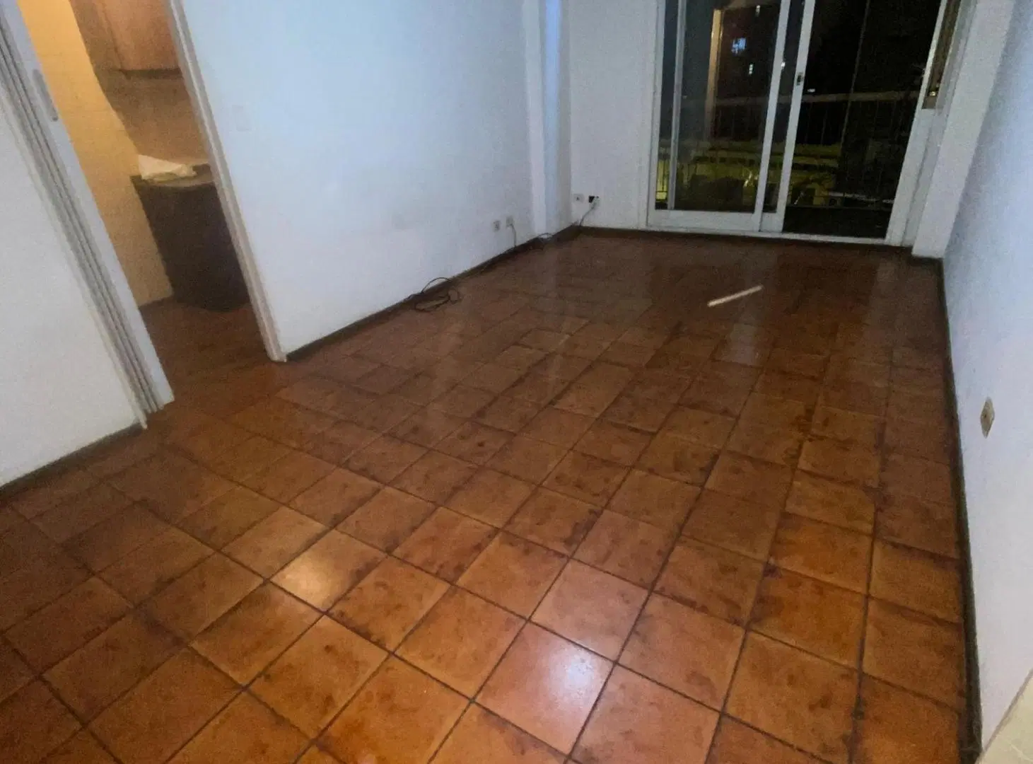 VENTA DEPARTAMENTO 3 AMBIENTES CON BALCON 3