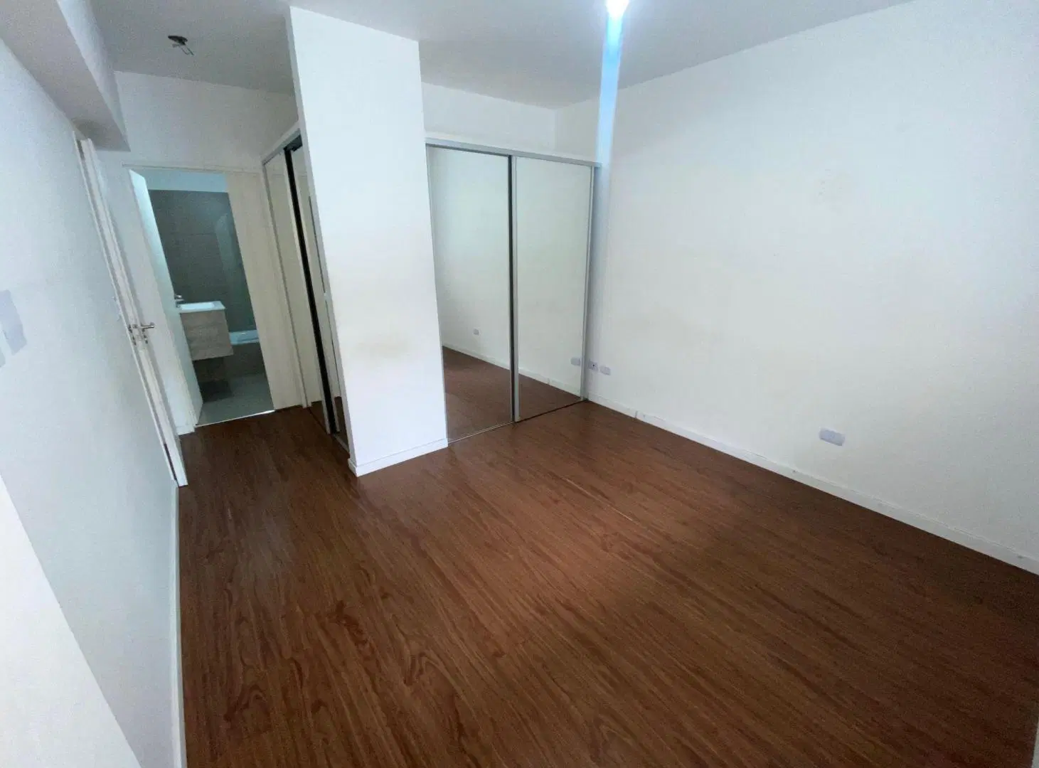 VENTA DEPARTAMENTO 2 AMBIENTES CON BALCON FULL AME 3