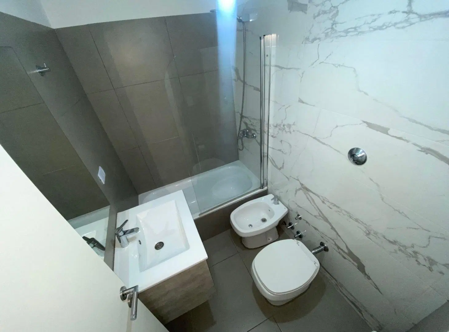 VENTA DEPARTAMENTO 2 AMBIENTES CON BALCON FULL AME 2