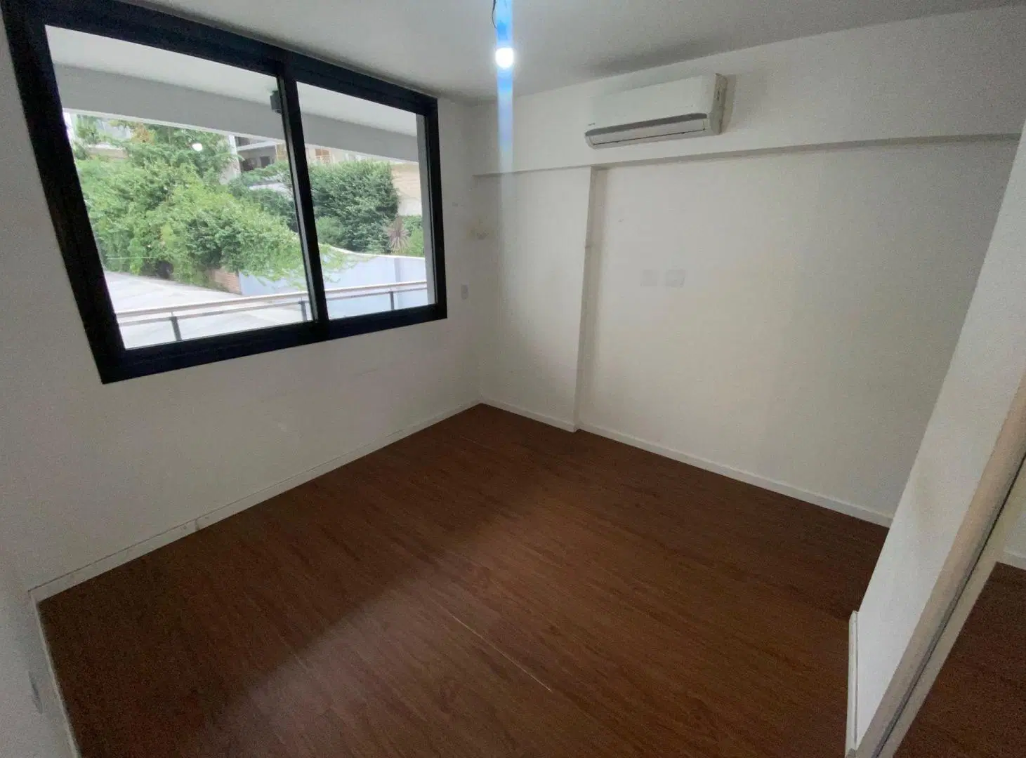 VENTA DEPARTAMENTO 2 AMBIENTES CON BALCON FULL AME 5