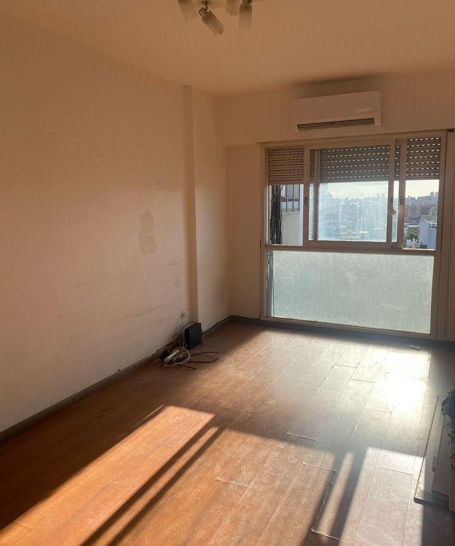 Foto de ALQUILER DEPARTAMENTO 3 AMBIENTES CON BALCON, imagen 5