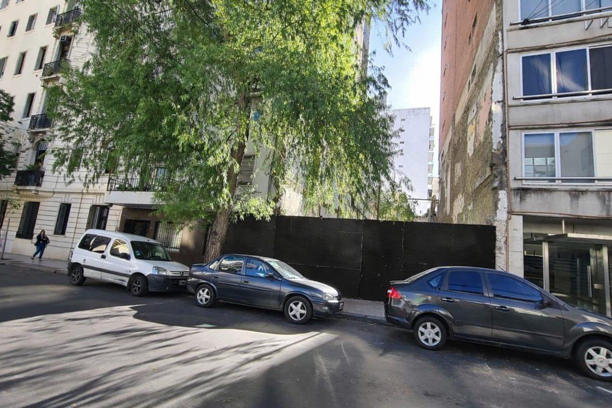 Foto de VENTA DE LOCAL COMERCIAL FINANCIACIÓN, imagen 2