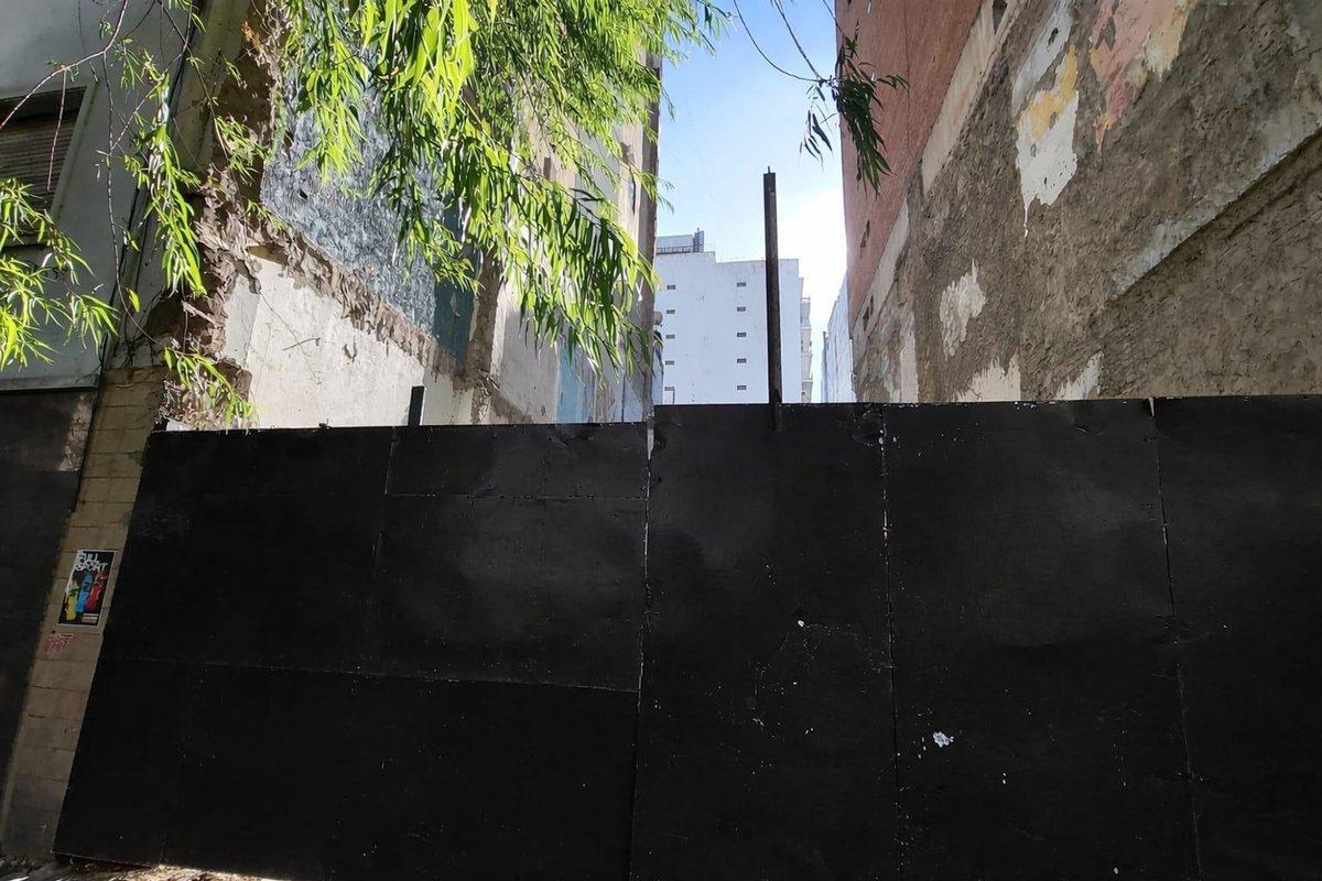 Foto de VENTA DE LOCAL COMERCIAL FINANCIACIÓN, imagen 1