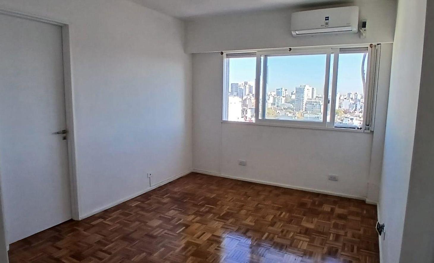 Foto de ALQUILER DEPARTAMENTO 2 AMBIENTES COLEGIALES, imagen 4