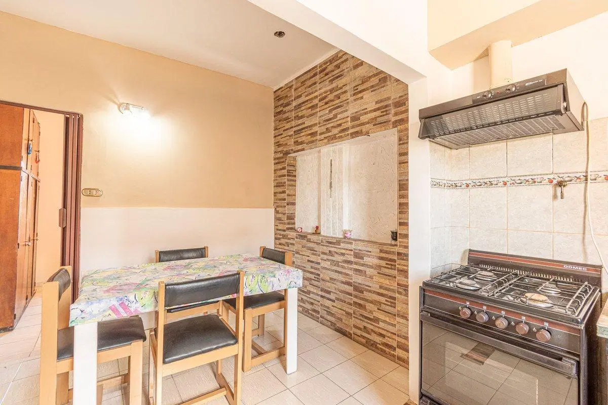 VENTA PH 3 AMB S/EXPENSAS + UNIDAD INDEPENDIENTE 8