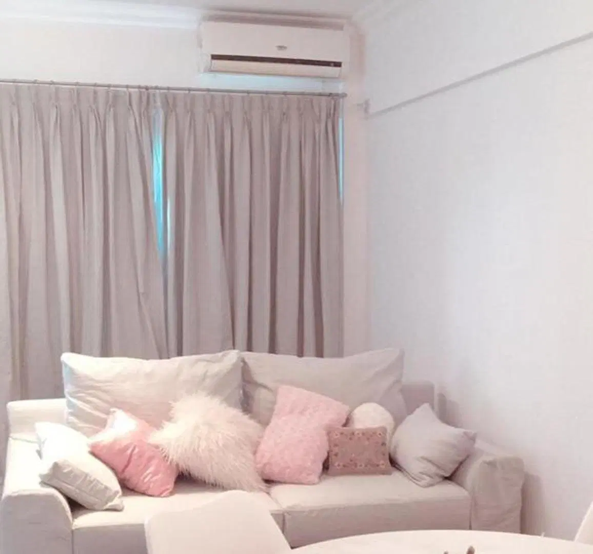 VENTA DEPARTAMENTO 2 AMBIENTES HAEDO NORTE 5